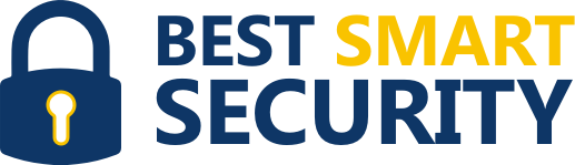 Best Smart Security